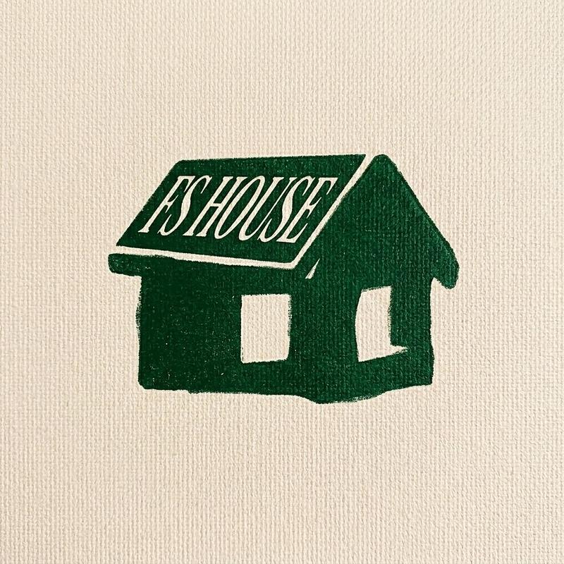 Clube Offline Floripa · 7ª edição