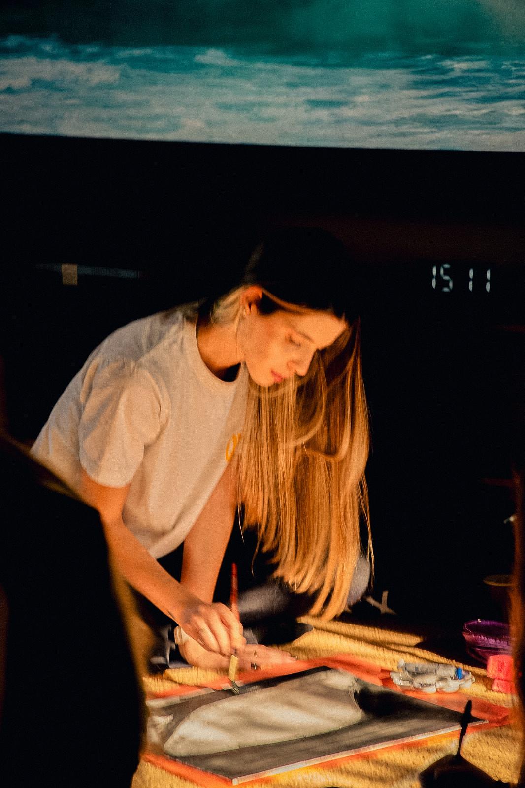 Foto 9 de 14