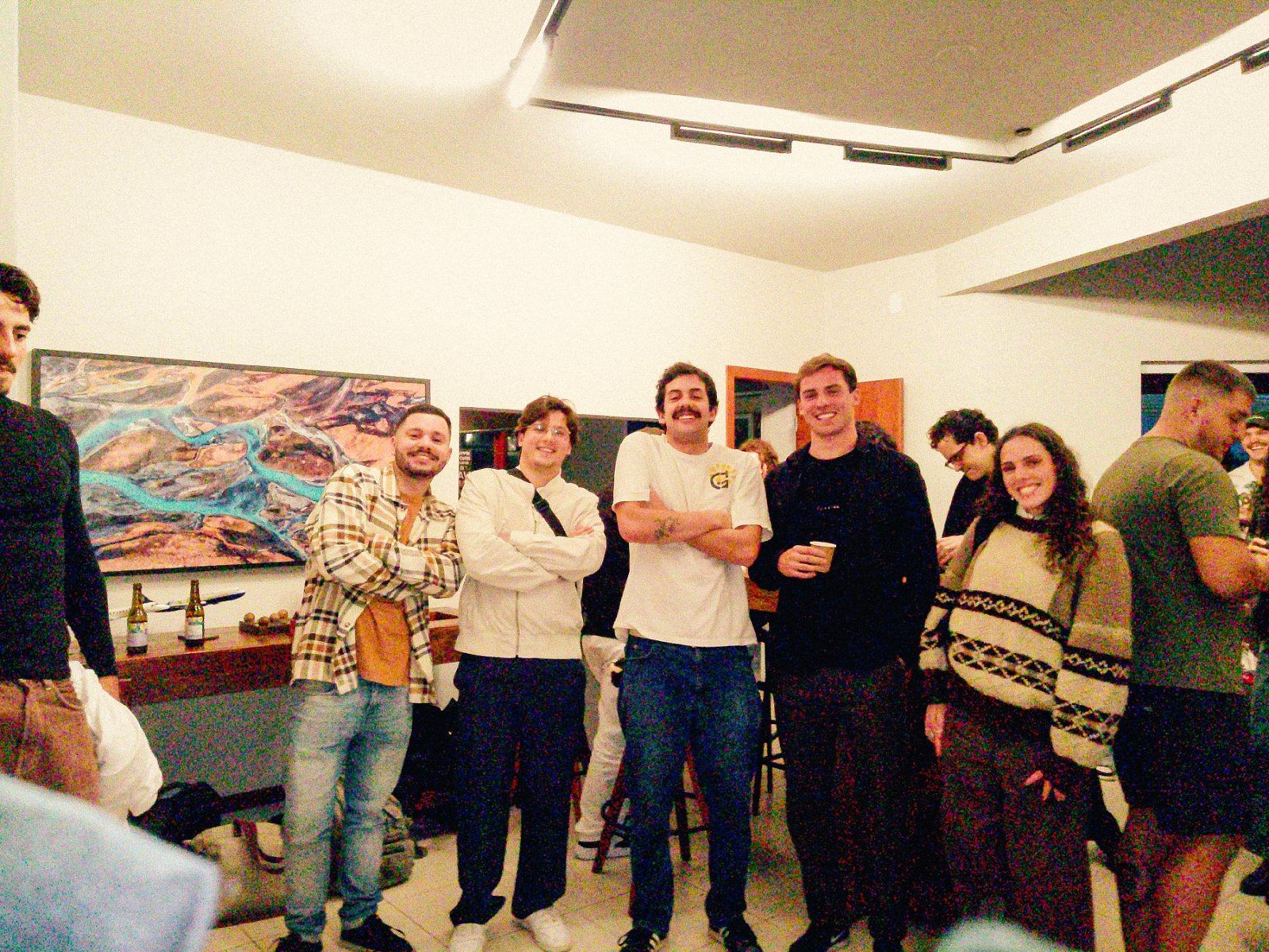 Foto 3 de 14